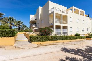 Casa Amoreira - Casa do Jop - Alvor - 6