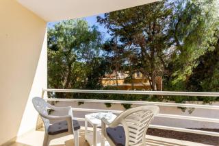 Casa Amoreira - Casa do Jop - Alvor - 2