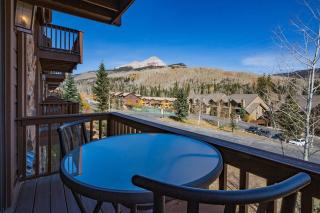 Cascade Village 31 - Durango Mountain Resort - 0