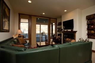 Peregrine Point 305 - Durango Mountain Resort - 5