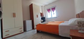 Alepou Guest House - Gasperina - 2
