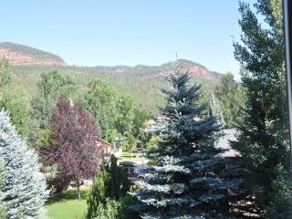Dalton Ranch 73 Red Cliff Road - Hermosa - 8