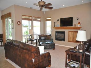 Dalton Ranch 73 Red Cliff Road - Hermosa - 7
