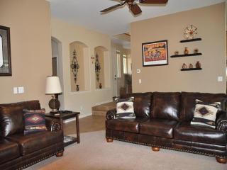 Dalton Ranch 73 Red Cliff Road - Hermosa - 6