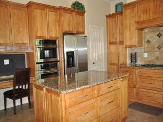Dalton Ranch 73 Red Cliff Road - Hermosa - 4