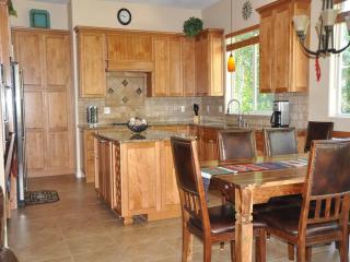 Dalton Ranch 73 Red Cliff Road - Hermosa - 3