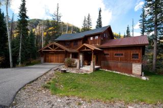 64 Engineer Drive - 5