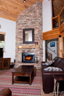 672 Beaver Circle - Durango Mountain Resort - 5