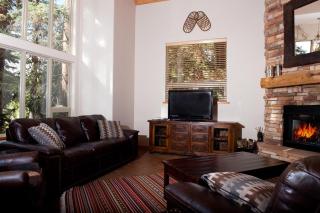672 Beaver Circle - Durango Mountain Resort - 9