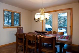 672 Beaver Circle - Durango Mountain Resort - 1