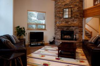 672 Beaver Circle - Durango Mountain Resort - 3