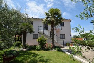 Apartments Aki - Malinska - 8