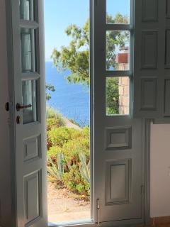 PATMOS Confidential - Patmo (Patmos) - 2