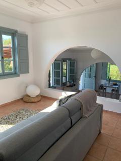 PATMOS Confidential - 3