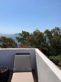 PATMOS Confidential - Patmo (Patmos) - 7