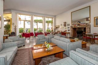 Hotel Tre Re - Como - 2