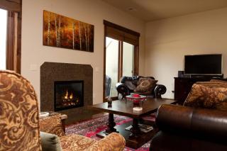 Crimson Cliffs Unit 5 - Durango - 3