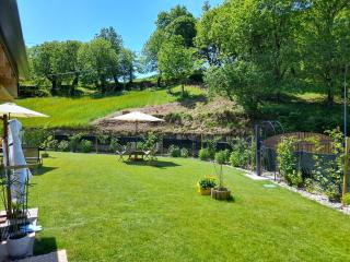 Miravallesuites - San Zeno di Montagna - 3