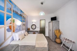 Vinas Place City Center - 4