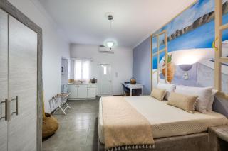 Vinas Place City Center - 5