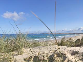 G3 Gamboa Beach Houses - Peniche - 0
