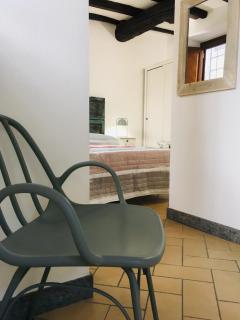 Trevignano Vecchio - Suite Apartment - Trevignano Romano - 3