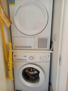 Ben Breen House Apartment - Crockaunroe - 6