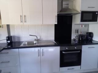 Ben Breen House Apartment - Crockaunroe - 2