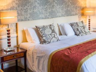 Balcary House Hotel - Hawick - 9