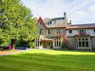Balcary House Hotel - 9