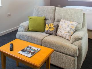 Balcary House Hotel - Hawick - 8