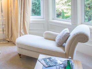 Balcary House Hotel - Hawick - 6