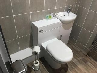 Balcary House Hotel - Hawick - 5