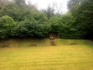 Balcary House Hotel - Hawick - 4