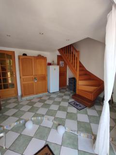 Carmen&Pascal - Mareuil-sur-Cher - 7