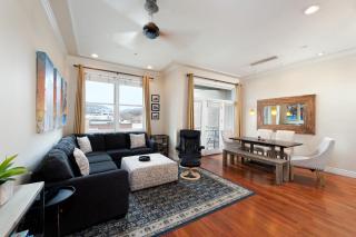 Mears House Unit 3F - Durango - 9
