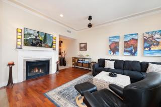 Mears House Unit 3F - Durango - 8