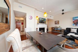 Mears House Unit 3F - Durango - 7