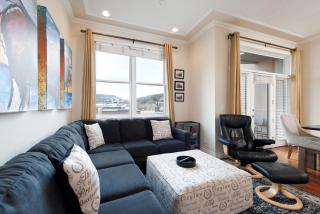 Mears House Unit 3F - Durango - 6