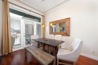 Mears House Unit 3F - Durango - 5