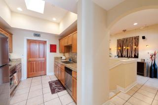 Mears House Unit 3F - Durango - 4