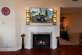 Mears House Unit 3F - Durango - 3