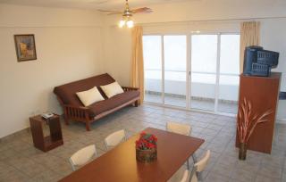 Wilson Apart Hotel - Salta - 5