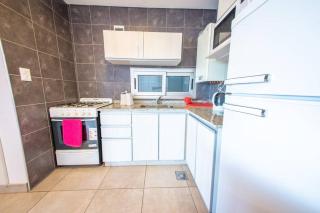 Nuevo departamento en el centro de Salta - 9