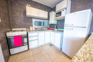 Nuevo departamento en el centro de Salta - 7