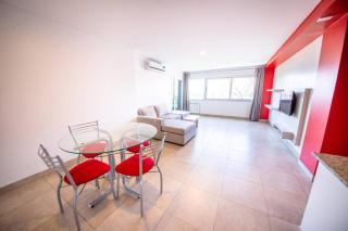 Nuevo departamento en el centro de Salta - 6