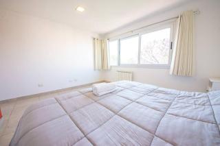 Nuevo departamento en el centro de Salta - 2