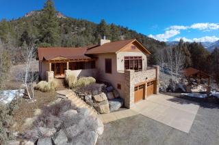 240 County Road 201 - Durango - 0