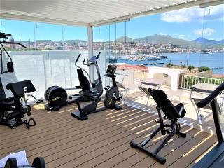 Hotel Gajeta - Gaeta - 6