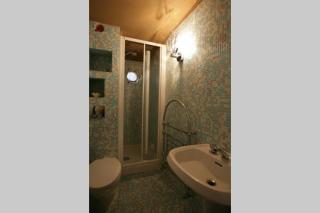 The Honeymooners’ Paradise Suite - Vernazza - 5